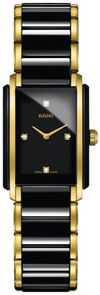 Rado Integral Diamonds R20845712