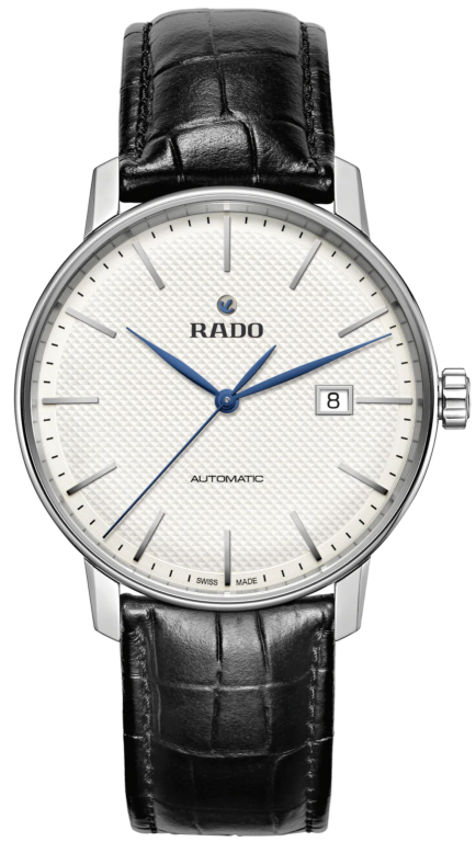 Rado Coupole Classic Automatic R22876015