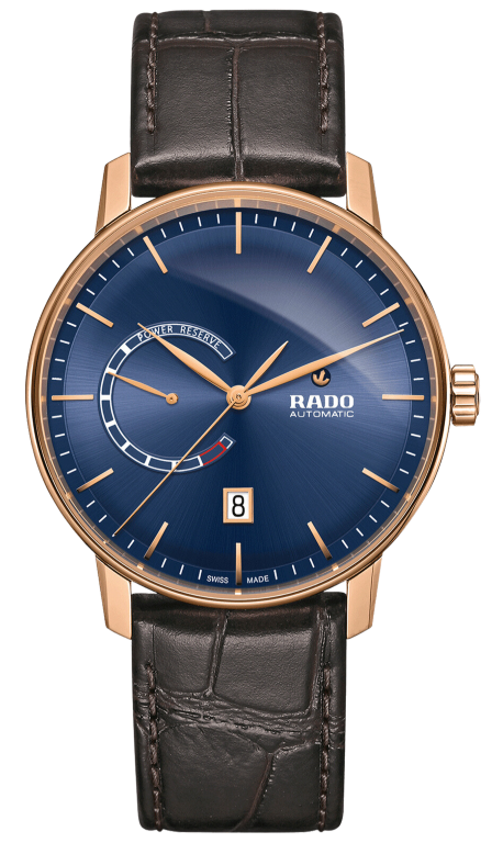 Rado Coupole Classic Automatic R22879205