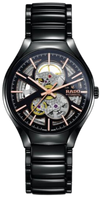 Rado True Automatic Open Heart R27100162