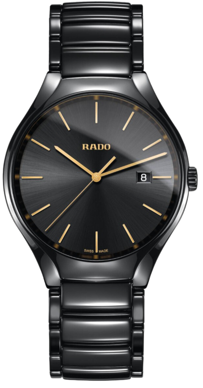 Rado True R27238152