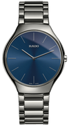 Rado True Thinline R27955022