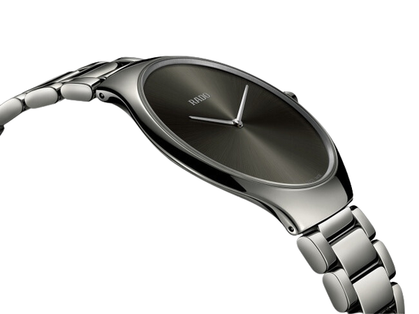 Rado True Thinline R27955122