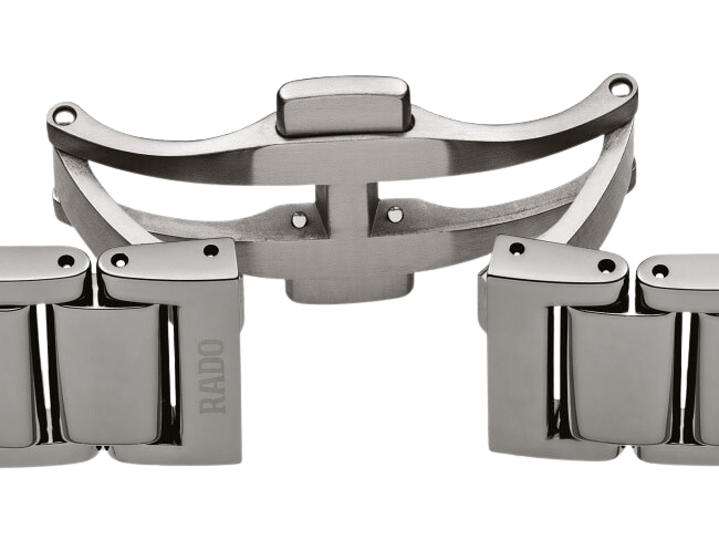 Rado True Thinline R27955022 SeriousWatches