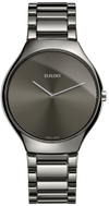 Rado True Thinline R27955122