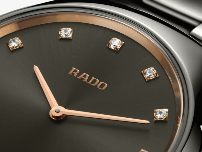 R27956722 discount