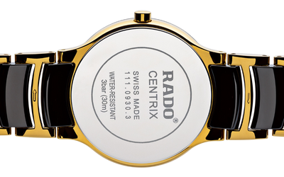 Rado Centrix R30929152
