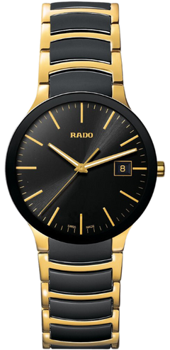 RAD015R30929152_240x.png?v=