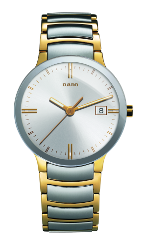 Rado Centrix R30931103