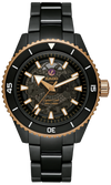 Rado Captain Cook High-Tech Ceramic R32127162