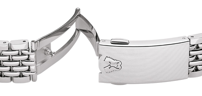 Rado HyperChrome Classic Golden Horse R33103203 SeriousWatches