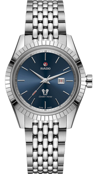 RAD022R33103203_grande.png?v=