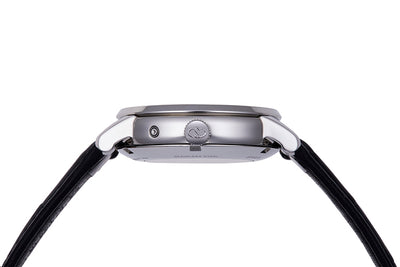 Orient Star RE-AM0001S00B