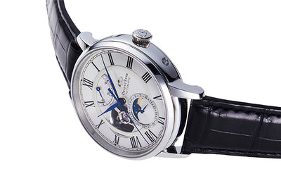 Orient Star RE-AM0001S00B