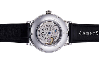 Orient Star RE-AM0001S00B