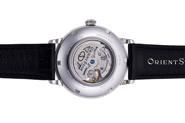 Orient Star RE-AM0001S00B
