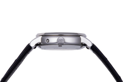 Orient Star RE-AM0002L00B