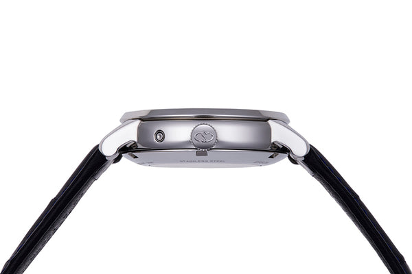 Orient Star RE-AM0002L00B