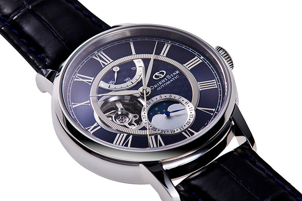 Orient Star RE-AM0002L00B