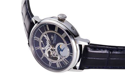 Orient Star RE-AM0002L00B