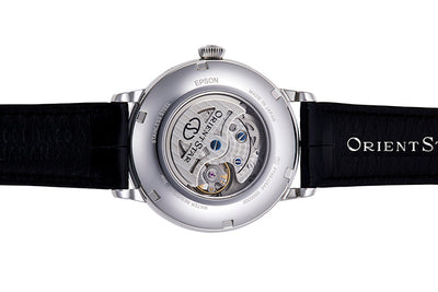 Orient Star RE-AM0002L00B