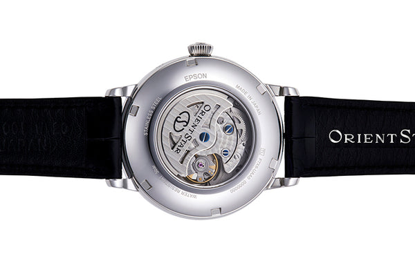 Orient Star RE-AM0002L00B