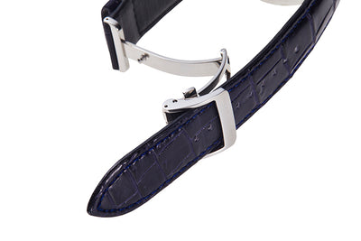 Orient Star RE-AM0002L00B