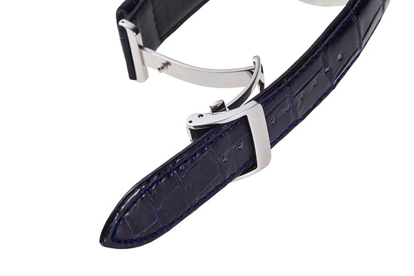 Orient Star RE-AM0002L00B