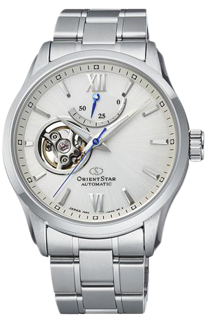 Orient Star RE-AT0003S00B