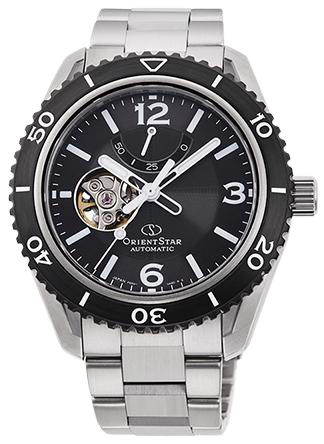 Orient Star RE-AT0101B