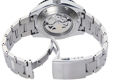 Orient Star RE-AT0102Y