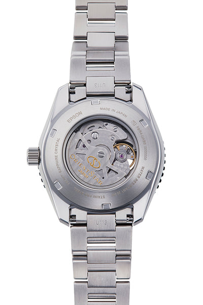 Orient Star RE-AT0102Y