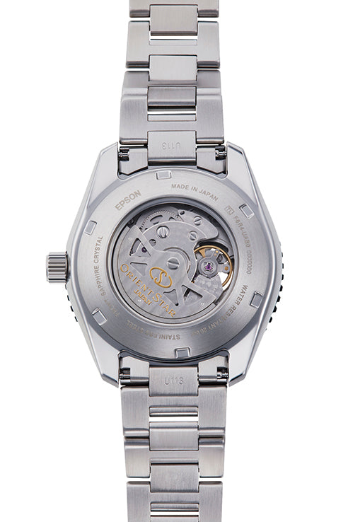 Orient Star RE-AT0102Y