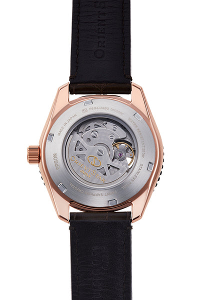 Orient Star RE-AT0103Y