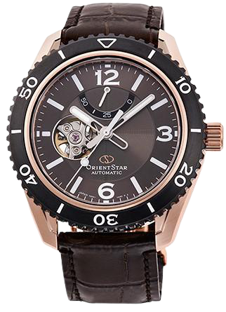 Orient Star RE-AT0103Y