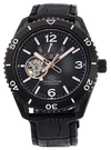 Orient Star RE-AT0105B