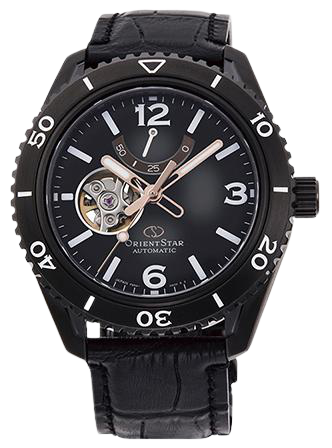 Orient Star RE-AT0105B