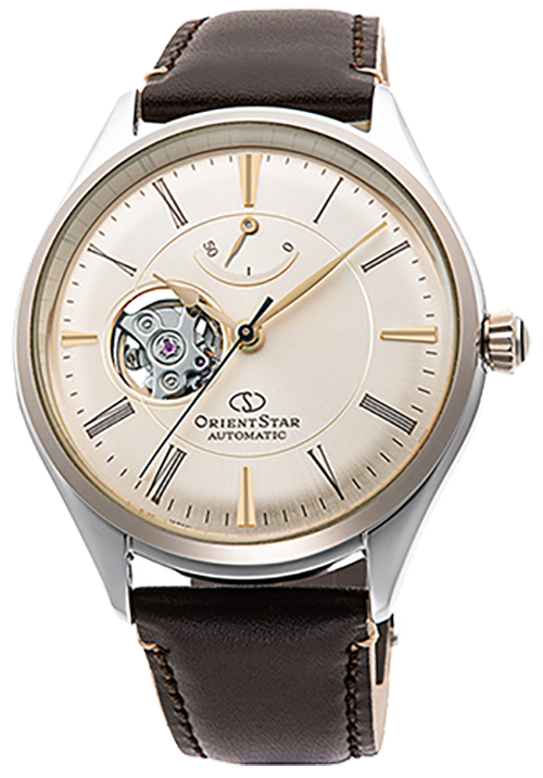 Orient star store watches for sale