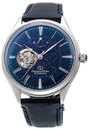 Orient Star RE-AT0205L Limited Edition
