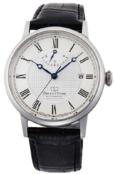 Orient star hotsell