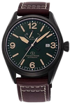 Orient Star RE-AU0201E00B