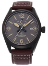 Orient Star RE-AU0202N00B