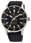 Orient Star RE-AU0303B