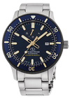Orient Star RE-AU0304L