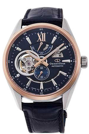 Orient Star RE-AV0111L00B