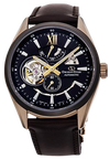 Orient Star RE-AV0115B