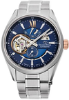 Orient Star RE-AV0116L