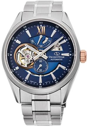 Orient Star RE-AV0116L