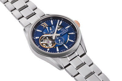 Orient Star RE-AV0116L