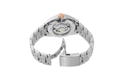 Orient Star RE-AV0116L